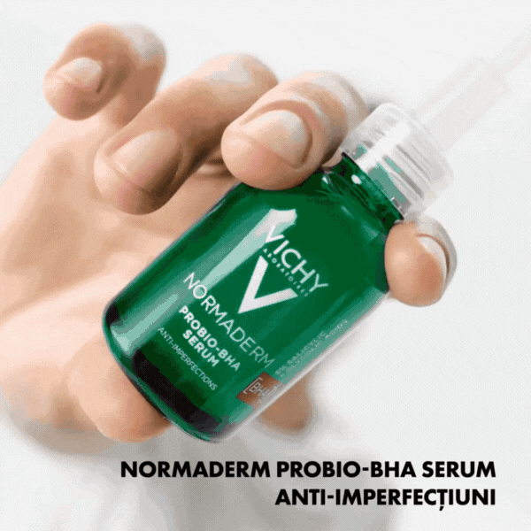 Probio - BHA Normaderm